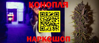 не бодяженный Краснодар