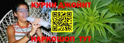 не бодяженный Краснодар