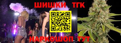 не бодяженный Краснодар