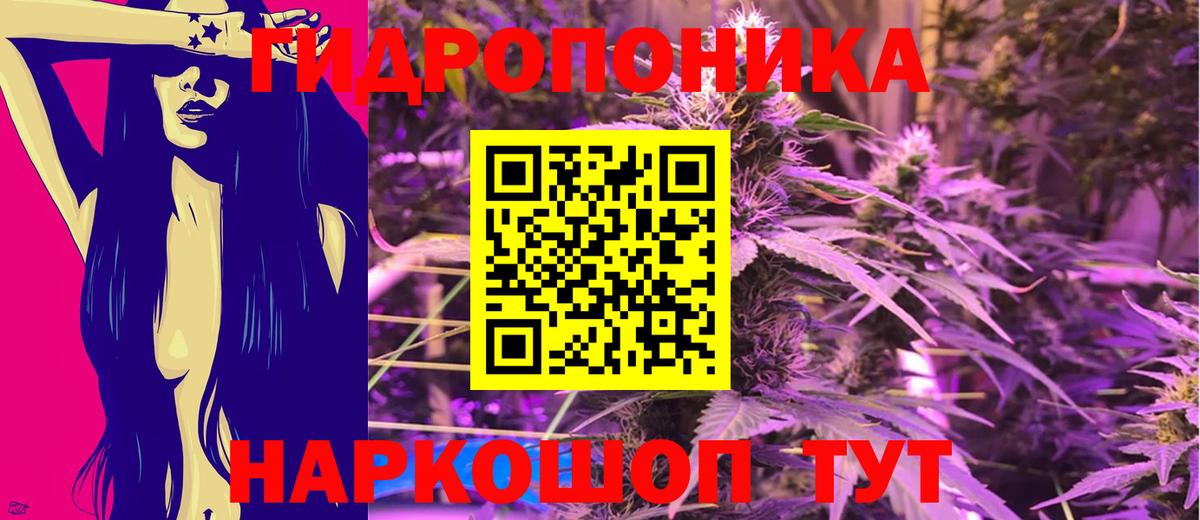 МАРИХУАНА White Widow  Бошки марихуана ГИДРОПОН  МАРИХУАНА MAZAR  Кирово-Чепецк  Вход с VPN  Канабис Bruce Banner 